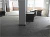 Commercial Commercial building for Rent
